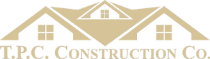 tpc construction logo
