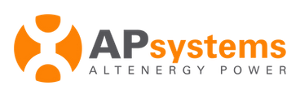 AP systems logo