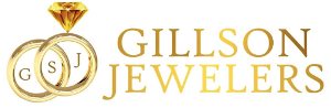 Gillson Jewelers Logo Image