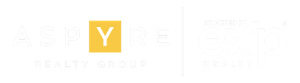 Aspyre Realty Group logo