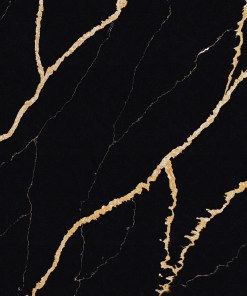  Marquina - Marquina Gold