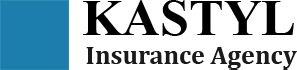 kastyl insurance agency logo