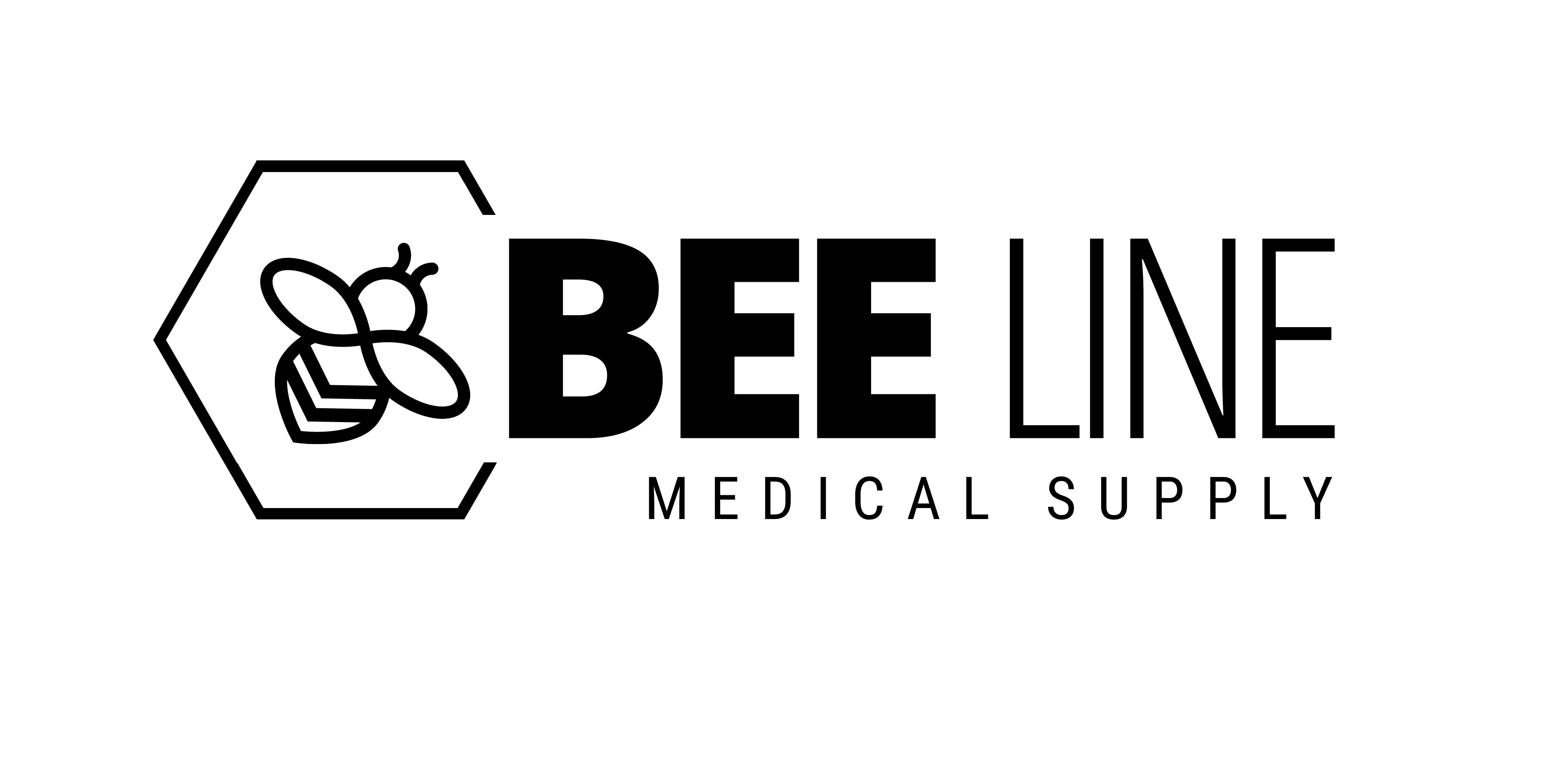 bee line logo