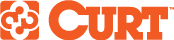 Curt logo