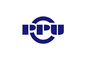 PPU logo
