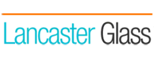 Lancaster Glass logo