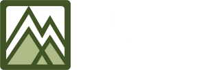 Moss Mountain Outfitters Logo