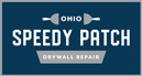 Speedy Patch Drywall Repair logo