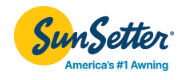 sunsetter logo