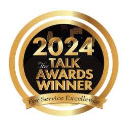 2024 Talk Awards Winner Home Remodeler