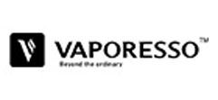  Vaporesso Brand Logo