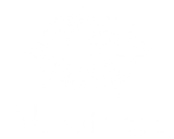 About Face Aesthetics logo 