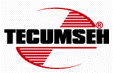 Tecumseh logo