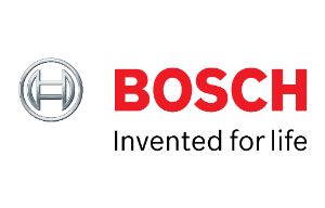 Bosch Logo