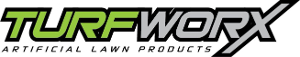 Turfworx logo