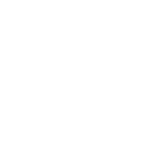 Blinds graphic