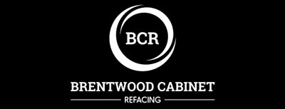 Brentwood Cabinet Refacing logo image