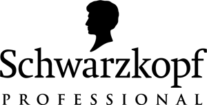 Schwarzkopf Professional logo