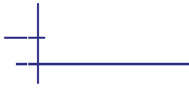 Integrity Roof Services logo