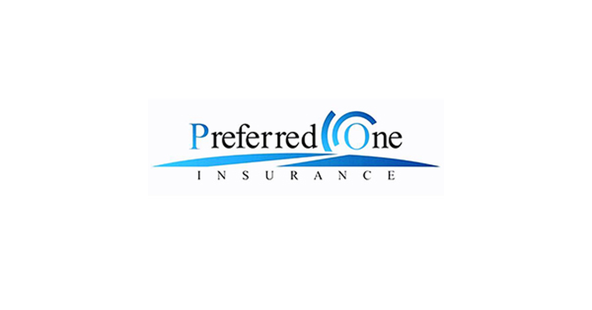 Insurance in Chula Vista, CA | Preferred One Insurance