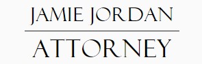 Jamie Jordan logo