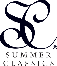 summer classics logo