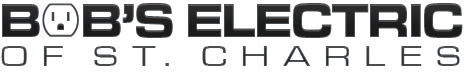 Bob’s Electric of St. Charles logo