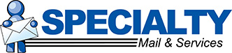 Specialty Mail Logo