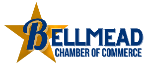 bellmead logo