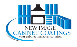 New Image Cabinet Coatings logo