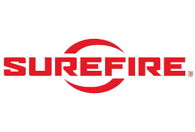 Surefire logo