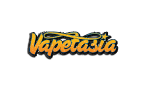 Vapetasia logo