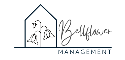 Bellflower Management logo