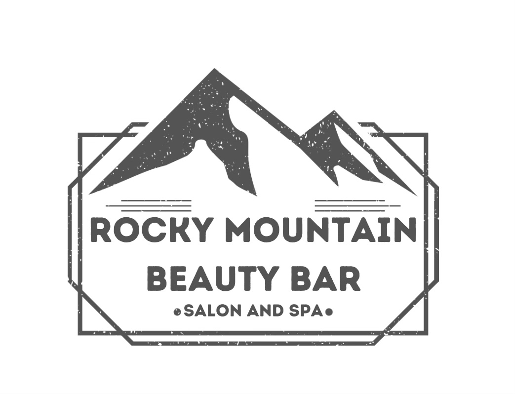 Colorado Beauty Collective logo