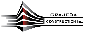 Grajeda Construction Inc logo