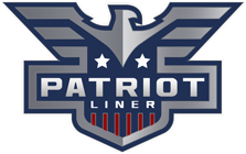 patriot liner logo