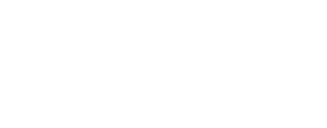 Smoky's Cellars logo