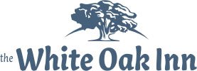 The White Oak Inn Logo