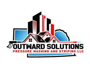 Outward Solutions logo