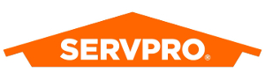 SERVPRO  of Douglas County logo