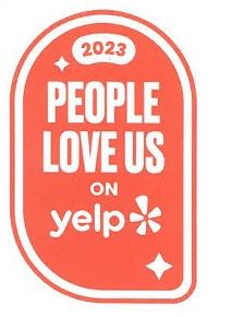 Yelp