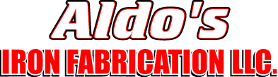 aldo's logo
