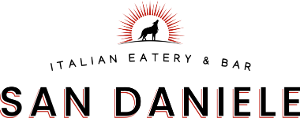 San Daniele Co Logo