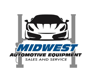 midwest automotive equipment logo