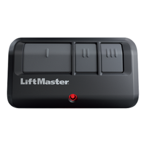 Liftmaster 84602