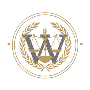 Wunsch Law Firm logo