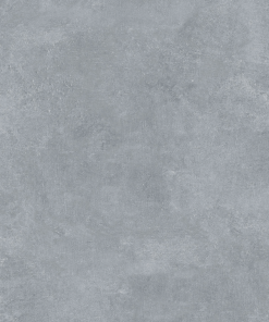 Colorbodied Porcelain - Grey