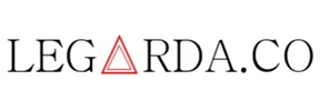 Legarda LLC logo