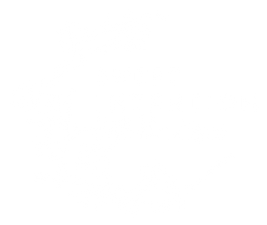 Sweet Intention Gift Boutique Logo