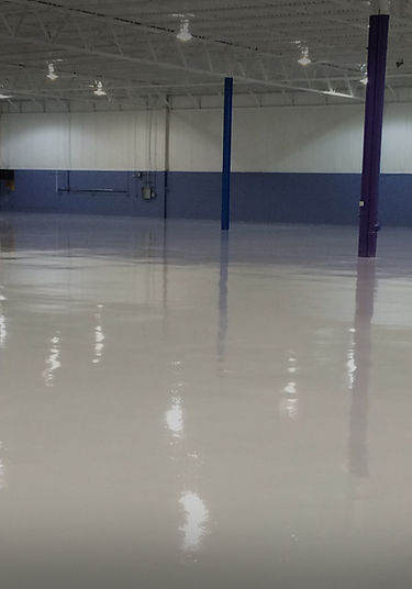 floor coating